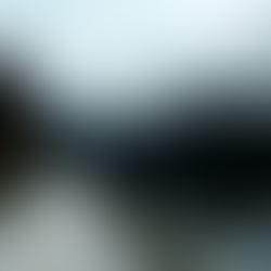 A Day on a Bus in Norway 