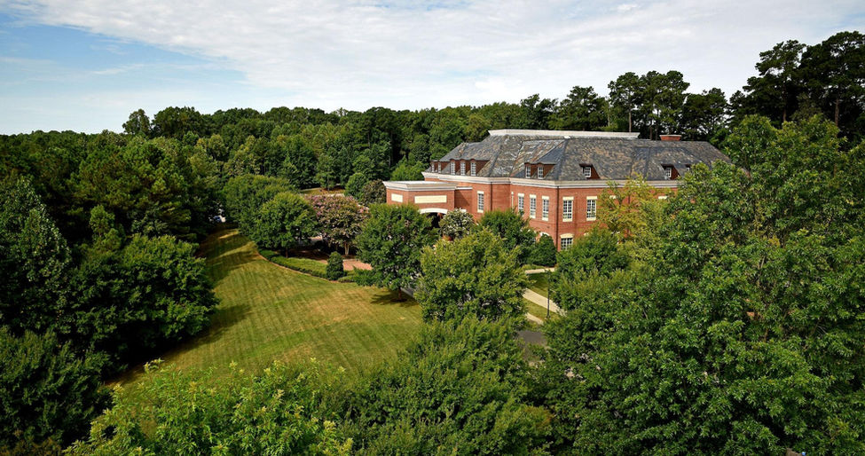 Park+Alumni+Exterior+3.jpeg