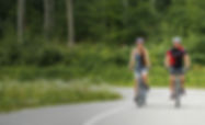 TTI_BikerHeader.jpg