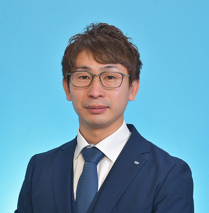 231220中西良貴_0.jpg