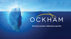 Ockham_Portfolio_2120