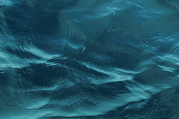 closeup-shot-peaceful-calming-textures-body-water.jpg