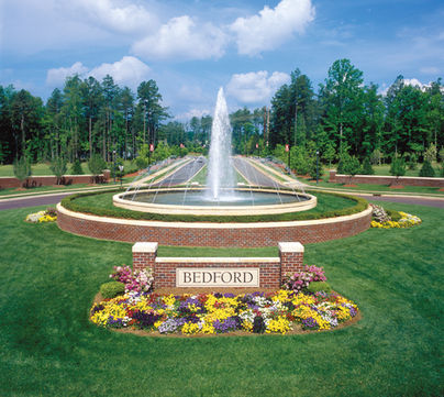 Bedford - Landscape - 4.jpg