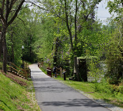 Johnston - buffalo_creek_greenway_2.c7506c97.jpg