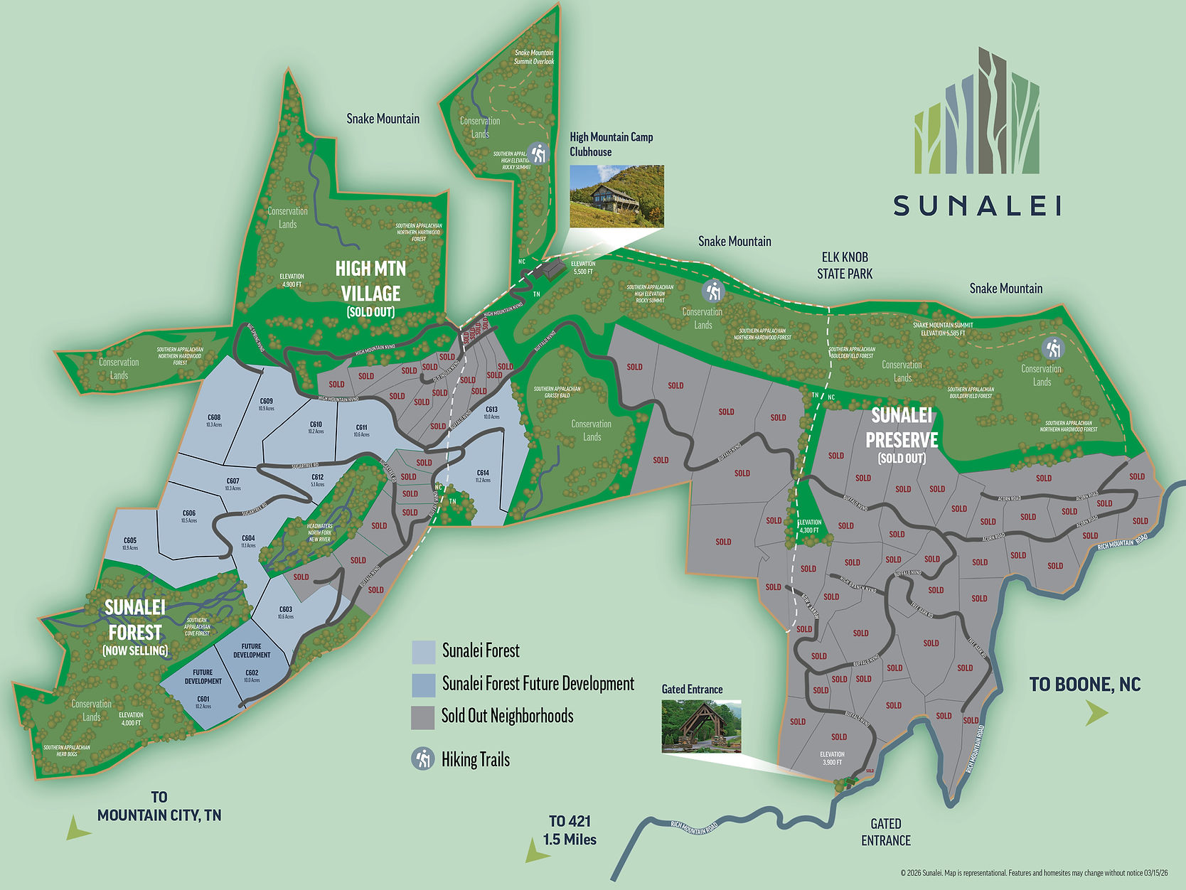 Sunalei Map 2026 FInal_24 x 18_02.jpg