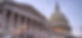 low-angle-view-historical-building-against-sky.jpg