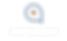 ARTICULON_LOGO_V_RGB REV.png