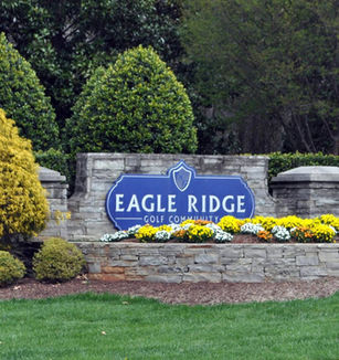 Eagle Ridge