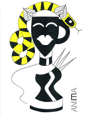 weavy-Gemini 3 (Nano Banana Pro)-2026-01