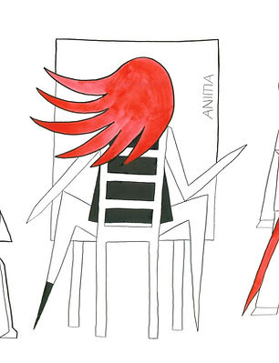 weavy-Gemini 3 (Nano Banana Pro)-2026-01