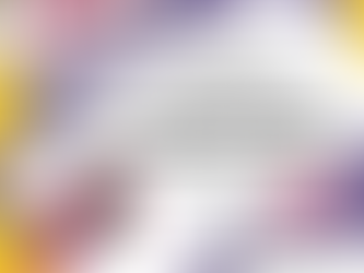 APPEL À CANDIDATURE !