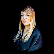 marion moutrille.jpg