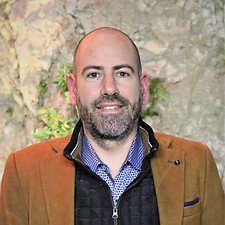 franck lazzarotto_edited.jpg