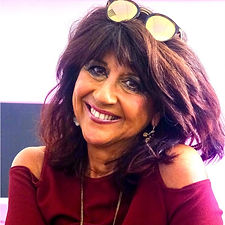 Marie-Chantal DHOSTE.jpg