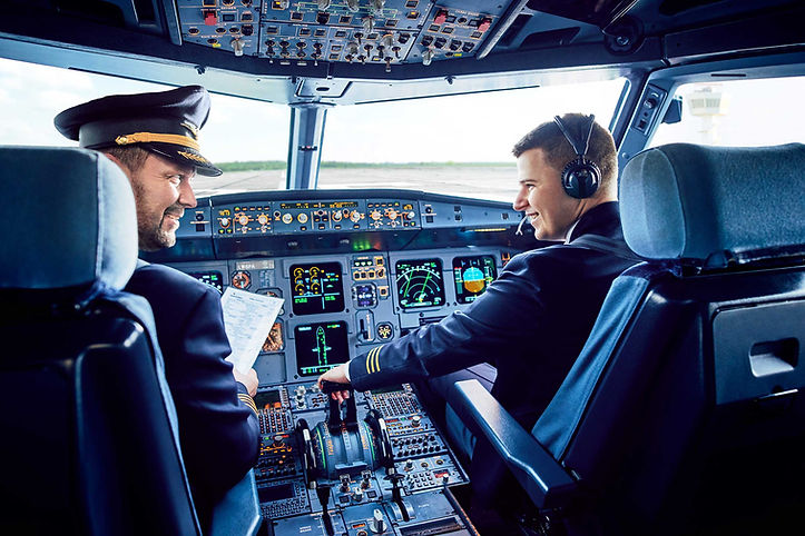 SPA-pilots-in-a-cockpit.jpg