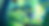 fc55a3155311cad66372571a4d207ec9.png