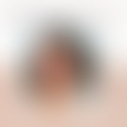 Deus me proteja de Mim!