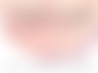 Mindfulness Mitos e Verdades -  Obrigatório a  Posição de Lotus para praticar. SERÁ?