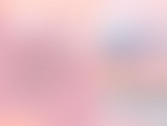 Reconhecendo e Deixando Ir a Ansiedade -  Pensamentos são só Pensamentos.