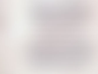 Poema Mindful -  Paulo Freire