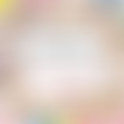 Mindfulness com as Crianças - Percebendo as Emoções