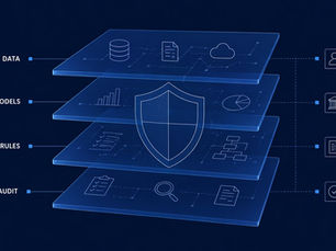 Insurance Software