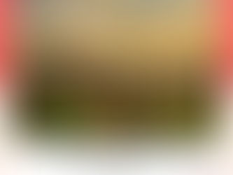 Poema Mindful - Intercer - Thich Nath Hann