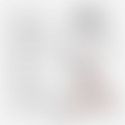 Colocando o sono no lugar - Respira fundo e beba água