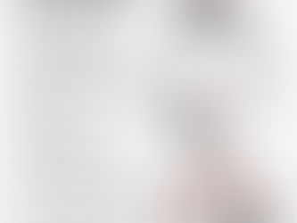 Colocando o sono no lugar - Respira fundo e beba água