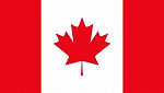flag canada.jpg