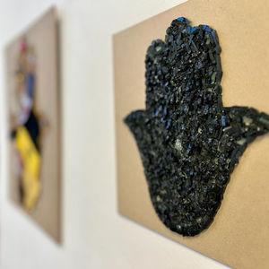 סיון מדיוני