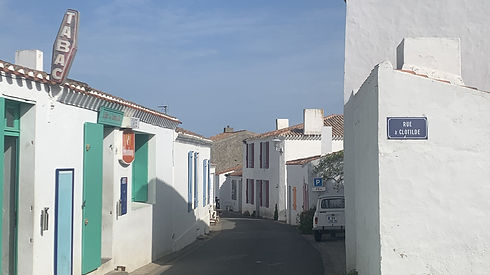 ruelle-accueil.jpg
