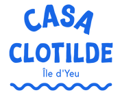 Logo-casa-clotilde-bleu.png