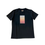 Прев'ю: T-Shirt perfect for spring/summer