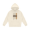 Thumbnail: Streetwear Unisex Fleece Hoodie