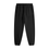 Прев'ю: Streetwear Unisex Fleece Joggers