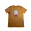 Прев'ю: T-Shirt perfect for spring/summer
