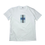 Thumbnail: I FEEL GREAT T-SHIRT-M
