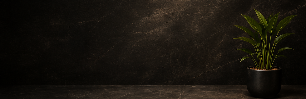 Background.png