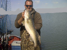 IMG-20120409-00078 (4)_LI.jpg