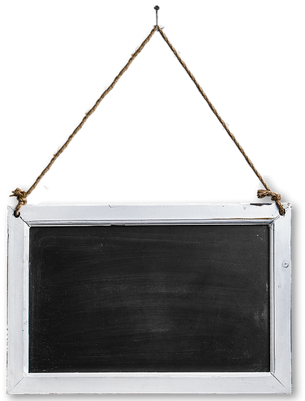 Infotafel der Kletterschule