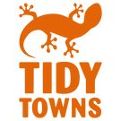 Tidy Towns