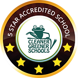 1-star-accreditation.png