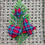 Thumbnail: Christmas Tree Ornaments