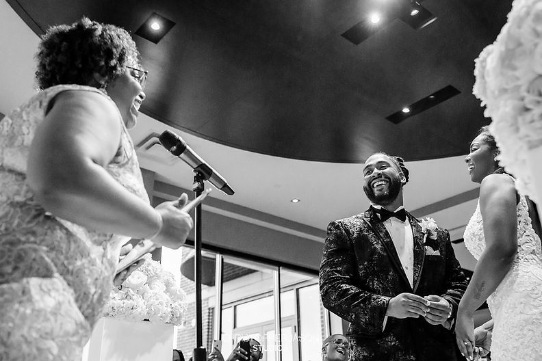 Ceremony-0049 (1).JPG