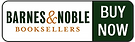 barnes-and-noble-buy-button.png