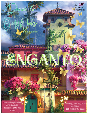 Encanto Flyer_2026 (2).PNG