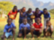 N Childrens Home.jpeg
