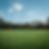 Untitled design (2).png