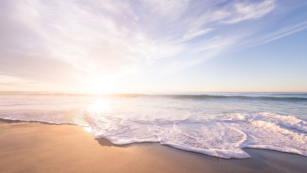 beach-seashore-sunrise-4k_1540144684.jpg